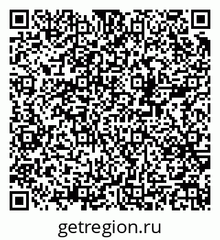 79378153139