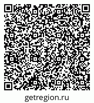 79378153140