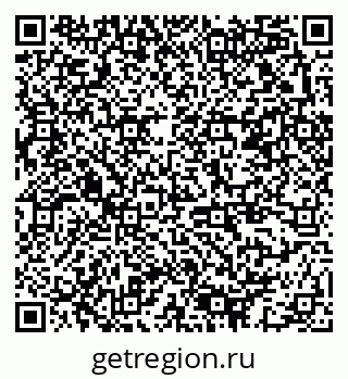 79378153141