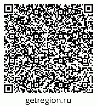 79378153144