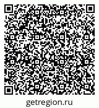 79378153146