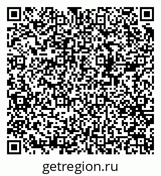 79378153150