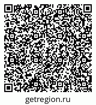 79378153152