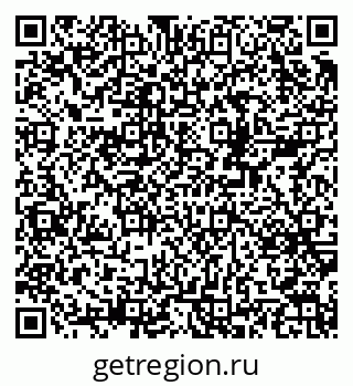 79378153154