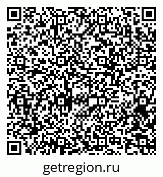 79378153155
