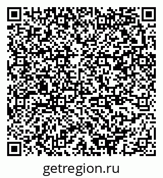 79378153156