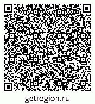 79378153158