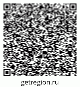 79378153159