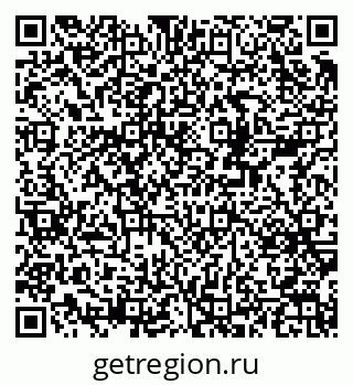 79378153160