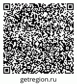 79378153161