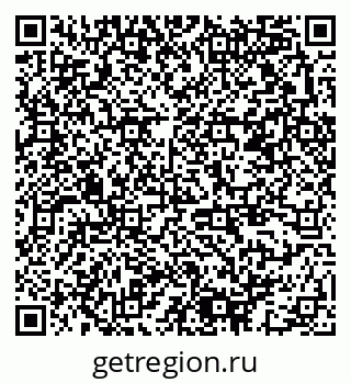 79378153162