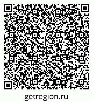 79378153163