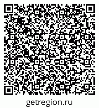 79378153165