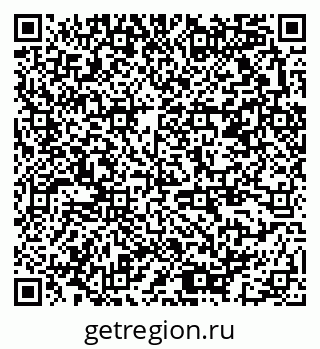 79378153166