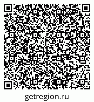 79378153167