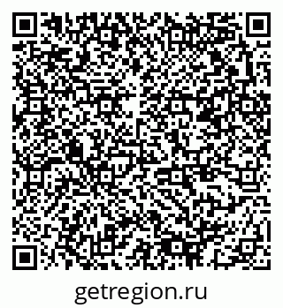79378153168