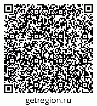79378153169