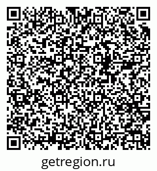 79378153170