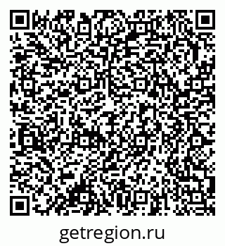 79378153172