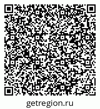 79378153173