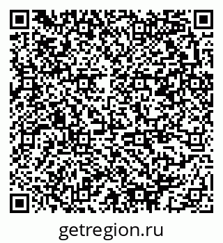 79378153174