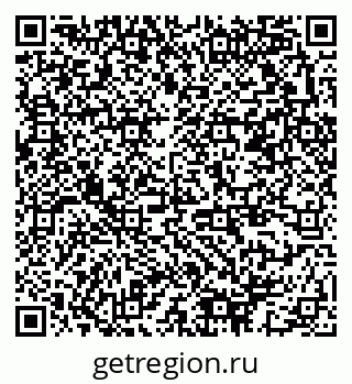 79378153175