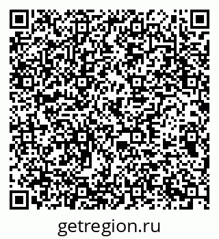 79378153177
