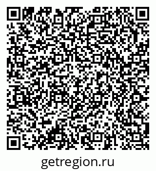 79378153178