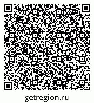 79378153179
