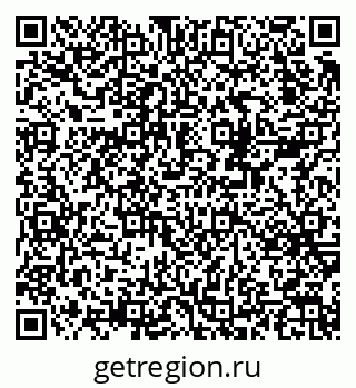 79378153180