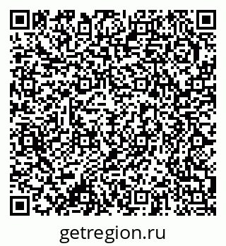 79378153182