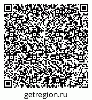 79378153183