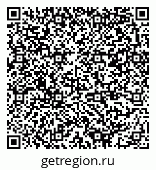 79378153184