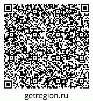 79378153185