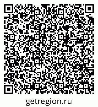 79378153186