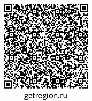 79378153187