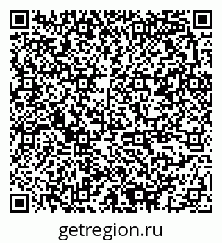 79378153189