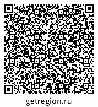 79378153191