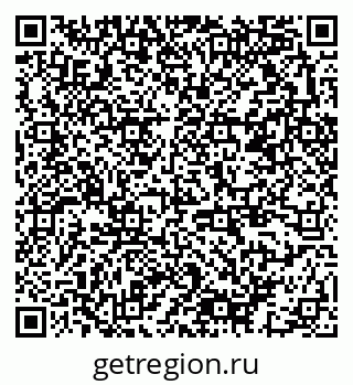 79378153193