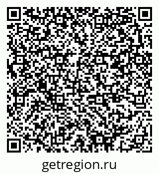 79378153194