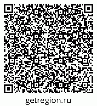 79378153195