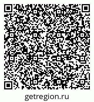 79378153198