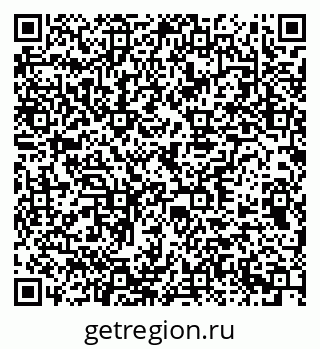 79378153201