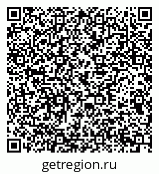 79378153203