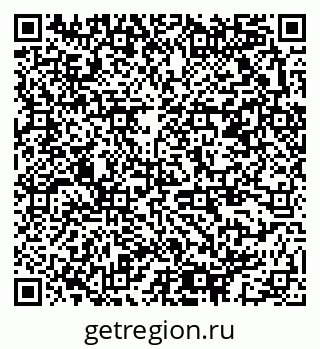 79378153204