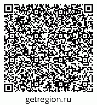 79378153205