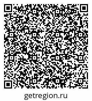 79378153207