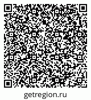 79378153210
