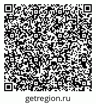 79378153211