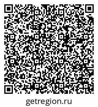 79378153212